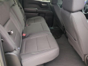 Thumbnail image of 2024 Chevrolet Silverado 1500 at Classic Buick Gmc Of Arlington