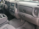 Thumbnail image of 2024 Chevrolet Silverado 1500 at Classic Buick Gmc Of Arlington