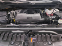 Thumbnail image of 2024 Chevrolet Silverado 1500 at Classic Buick Gmc Of Arlington