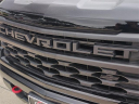 Thumbnail image of 2024 Chevrolet Silverado 1500 at Classic Buick Gmc Of Arlington