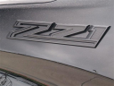Thumbnail image of 2024 Chevrolet Silverado 1500 at Classic Buick Gmc Of Arlington