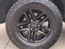 Thumbnail image of 2024 Chevrolet Silverado 1500 at Classic Buick Gmc Of Arlington
