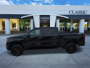 Thumbnail image of 2024 Chevrolet Silverado 1500 at Classic Buick Gmc Of Arlington