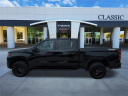 Thumbnail image of 2024 Chevrolet Silverado 1500 at Classic Buick Gmc Of Arlington