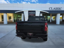 Thumbnail image of 2024 Chevrolet Silverado 1500 at Classic Buick Gmc Of Arlington