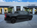 Thumbnail image of 2024 Chevrolet Silverado 1500 at Classic Buick Gmc Of Arlington
