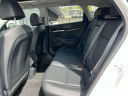 Thumbnail image of 2021 Kia Seltos at Empire Mazda of Huntington