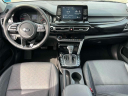 Thumbnail image of 2021 Kia Seltos at Empire Mazda of Huntington