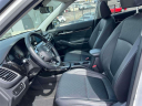Thumbnail image of 2021 Kia Seltos at Empire Mazda of Huntington