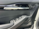Thumbnail image of 2021 Kia Seltos at Empire Mazda of Huntington