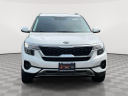 Thumbnail image of 2021 Kia Seltos at Empire Mazda of Huntington