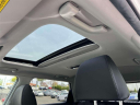 Thumbnail image of 2021 Kia Seltos at Empire Mazda of Huntington