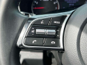 Thumbnail image of 2021 Kia Seltos at Empire Mazda of Huntington
