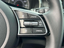 Thumbnail image of 2021 Kia Seltos at Empire Mazda of Huntington