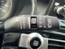 Thumbnail image of 2021 Kia Seltos at Empire Mazda of Huntington