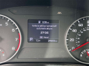 Thumbnail image of 2021 Kia Seltos at Empire Mazda of Huntington