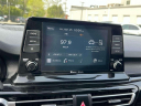 Thumbnail image of 2021 Kia Seltos at Empire Mazda of Huntington