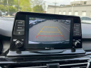 Thumbnail image of 2021 Kia Seltos at Empire Mazda of Huntington