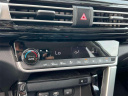 Thumbnail image of 2021 Kia Seltos at Empire Mazda of Huntington