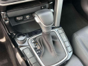 Thumbnail image of 2021 Kia Seltos at Empire Mazda of Huntington