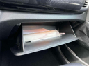 Thumbnail image of 2021 Kia Seltos at Empire Mazda of Huntington