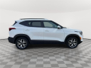 Thumbnail image of 2021 Kia Seltos at Empire Mazda of Huntington