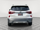 Thumbnail image of 2021 Kia Seltos at Empire Mazda of Huntington