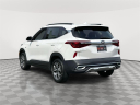 Thumbnail image of 2021 Kia Seltos at Empire Mazda of Huntington