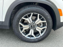 Thumbnail image of 2021 Kia Seltos at Empire Mazda of Huntington