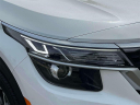 Thumbnail image of 2021 Kia Seltos at Empire Mazda of Huntington