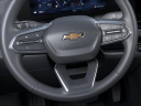 Thumbnail image of 2025 Chevrolet Equinox at Mccluskey Chevrolet Kings Automall
