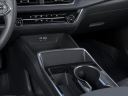 Thumbnail image of 2025 Chevrolet Equinox at Mccluskey Chevrolet Kings Automall