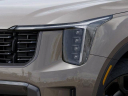 Thumbnail image of 2025 Kia Sorento at Daytona Kia - New