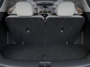 Thumbnail image of 2025 Kia Sorento at Daytona Kia - New