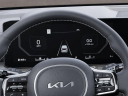 Thumbnail image of 2025 Kia Sorento at Daytona Kia - New