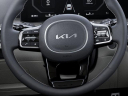 Thumbnail image of 2025 Kia Sorento at Daytona Kia - New