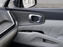 Thumbnail image of 2025 Kia Sorento at Daytona Kia - New
