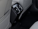 Thumbnail image of 2025 Kia Sorento at Daytona Kia - New