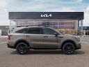 Thumbnail image of 2025 Kia Sorento at Daytona Kia - New