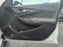 Thumbnail image of 2022 Chevrolet Malibu at Scott Honda Of Vineland