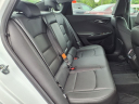 Thumbnail image of 2022 Chevrolet Malibu at Scott Honda Of Vineland
