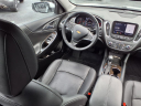 Thumbnail image of 2022 Chevrolet Malibu at Scott Honda Of Vineland