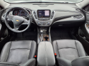 Thumbnail image of 2022 Chevrolet Malibu at Scott Honda Of Vineland