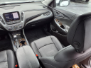 Thumbnail image of 2022 Chevrolet Malibu at Scott Honda Of Vineland