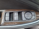 Thumbnail image of 2022 Chevrolet Malibu at Scott Honda Of Vineland