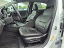 Thumbnail image of 2022 Chevrolet Malibu at Scott Honda Of Vineland