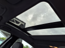 Thumbnail image of 2022 Chevrolet Malibu at Scott Honda Of Vineland