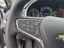 Thumbnail image of 2022 Chevrolet Malibu at Scott Honda Of Vineland