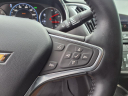 Thumbnail image of 2022 Chevrolet Malibu at Scott Honda Of Vineland