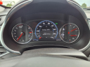 Thumbnail image of 2022 Chevrolet Malibu at Scott Honda Of Vineland